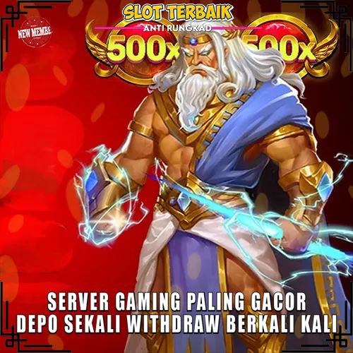 Download Apps